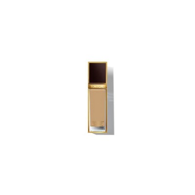 1 - TOM FORD Shade And Illuminate Soft Radiance Foundation SPF50 5.5 Bisque 30ml