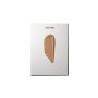 1 - TOM FORD Shade And Illuminate Soft Radiance Foundation SPF50 5.7 Dune 30ml
