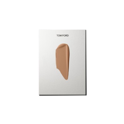 1 - TOM FORD Shade And Illuminate Soft Radiance Foundation SPF50 5.7 Dune 30ml