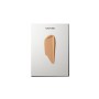 1 - TOM FORD Shade And Illuminate Soft Radiance Foundation SPF50 6.0 Natural 30ml