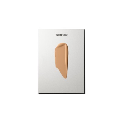 1 - TOM FORD Shade And Illuminate Soft Radiance Foundation SPF50 6.0 Natural 30ml