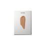 1 - TOM FORD Shade And Illuminate Soft Radiance Foundation SPF50 6.5 Sable 30ml