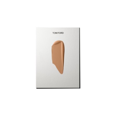 1 - TOM FORD Shade And Illuminate Soft Radiance Foundation SPF50 6.5 Sable 30ml