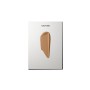 1 - TOM FORD Shade And Illuminate Soft Radiance Foundation SPF50 7.0 Tawny 30ml