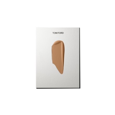 1 - TOM FORD Shade And Illuminate Soft Radiance Foundation SPF50 7.0 Tawny 30ml