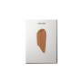 1 - TOM FORD Shade And Illuminate Soft Radiance Foundation SPF50 7.7 Honey 30ml