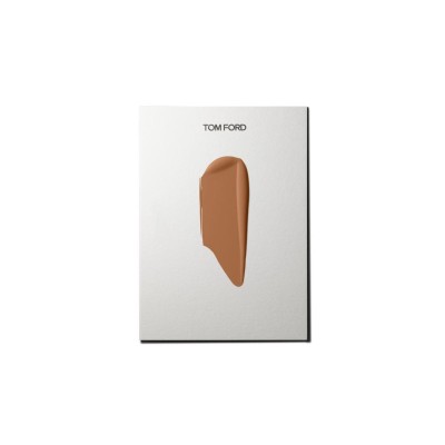 1 - TOM FORD Shade And Illuminate Soft Radiance Foundation SPF50 7.7 Honey 30ml