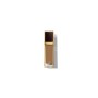 1 - TOM FORD Shade And Illuminate Soft Radiance Foundation SPF50 8.2 Warm Honey 30ml