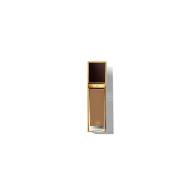 1 - TOM FORD Shade And Illuminate Soft Radiance Foundation SPF50 8.2 Warm Honey 30ml