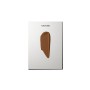 1 - TOM FORD Shade And Illuminate Soft Radiance Foundation SPF50 9.7 Cool Dusk 30ml