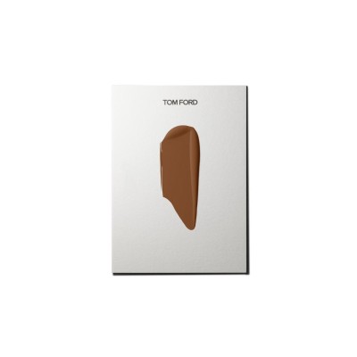 1 - TOM FORD Shade And Illuminate Soft Radiance Foundation SPF50 9.7 Cool Dusk 30ml