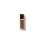 1 - TOM FORD Shade And Illuminate Soft Radiance Foundation SPF50 11.0 Dusk 30ml
