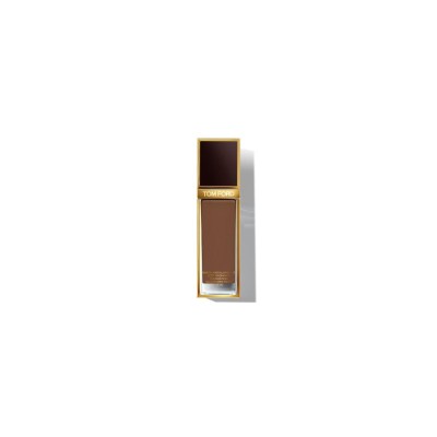 1 - TOM FORD Shade And Illuminate Soft Radiance Foundation SPF50 11.0 Dusk 30ml