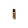 1 - TOM FORD Shade And Illuminate Soft Radiance Foundation SPF50 11.5 Warm Nutmeg 30ml