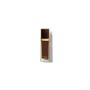 1 - TOM FORD Shade And Illuminate Soft Radiance Foundation SPF50 12.0 Macassar 30ml