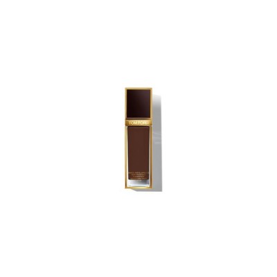 1 - TOM FORD Shade And Illuminate Soft Radiance Foundation SPF50 12.0 Macassar 30ml