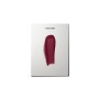 1 - TOM FORD Gloss Luxe lucidalabbra 5,5 ml 04 Exquise