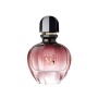 1 - Paco Rabanne Pure XS For Her Eau De Parfum 30ml