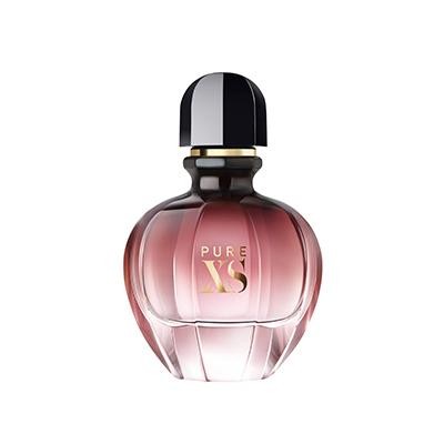 1 - Paco Rabanne Pure XS For Her Eau De Parfum 30ml