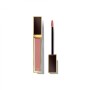 1 - TOM FORD Gloss Luxe 5,5 ml 11 Gratuitous Lucida