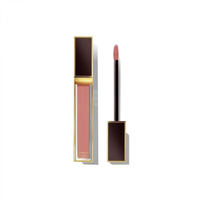 1 - TOM FORD Gloss Luxe 5,5 ml 11 Gratuitous Lucida