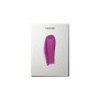 1 - TOM FORD Gloss Luxe 16 Immortelle
