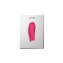 1 - TOM FORD Gloss Luxe 17 L'amour 5.5ml