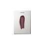1 - TOM FORD Gloss Luxe 19 Smoked Glass Lucida