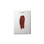 1 - TOM FORD Gloss Luxe 20 Phantome 5.5ml