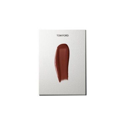 1 - TOM FORD Gloss Luxe 20 Phantome 5.5ml