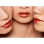 1 - TOM FORD Lip Spark 04 Firestar1 Metallizzato