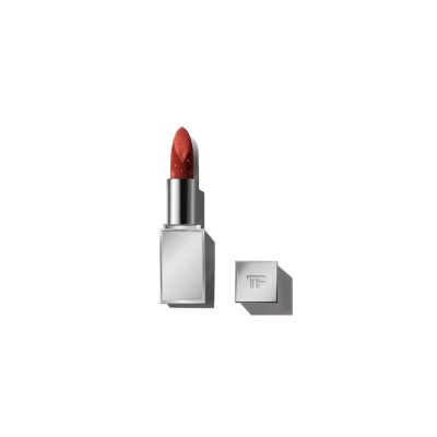 1 - TOM FORD Lip Spark 19 Synthetica