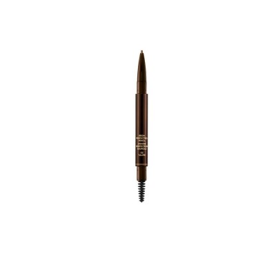 1 - TOM FORD Brow Perfecting Pencil 03 Taupe 0.07g