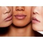 1 - TOM FORD Clutch-size Soleil Lip Balm 06 Rouge Alpin