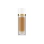 1 - TOM FORD Skin Illuminator Face & Body Bronze Glow 30ml