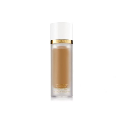 1 - TOM FORD Skin Illuminator Face & Body Bronze Glow 30ml
