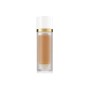 1 - TOM FORD Skin Illuminator Face & Body Rose Glow 30ml