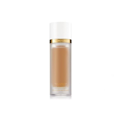 1 - TOM FORD Skin Illuminator Face & Body Rose Glow 30ml
