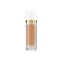 1 - TOM FORD Skin Illuminator Face & Body Gilt Glow 30ml