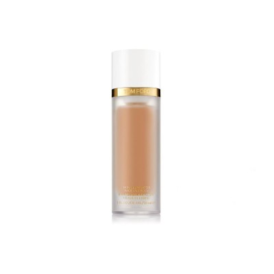 1 - TOM FORD Skin Illuminator Face & Body Gilt Glow 30ml