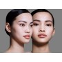 1 - TOM FORD Traceless Soft Matte Foundation 0.4 Rose 30ml
