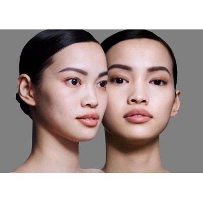 1 - TOM FORD Traceless Soft Matte Foundation 0.4 Rose 30ml