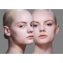 1 - TOM FORD Traceless Soft Matte Foundation 0.5 Porcelain 30ml