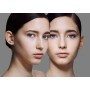 1 - TOM FORD Traceless Soft Matte Foundation 1.4 Bone 30ml