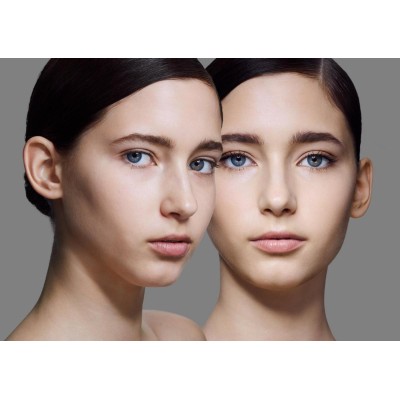 1 - TOM FORD Traceless Soft Matte Foundation 1.4 Bone 30ml