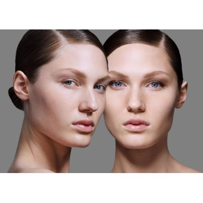 1 - TOM FORD Traceless Soft Matte Foundation 1.5 Cream 30ml
