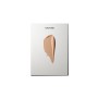 1 - TOM FORD Traceless Soft Matte Foundation 2.0 Buff 30ml