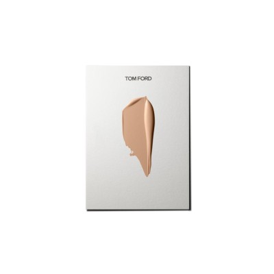 1 - TOM FORD Traceless Soft Matte Foundation 2.0 Buff 30ml