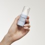 3 - Elemis BIOTEC Skin Solutions Clarifying Serum 30ml