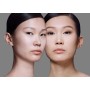 1 - TOM FORD Traceless Soft Matte Foundation 2.5 Linen 30ml